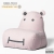 Pufa-siedzisko-Hippo-PINK-OEKOTE-100_[382]_1200.jpg
