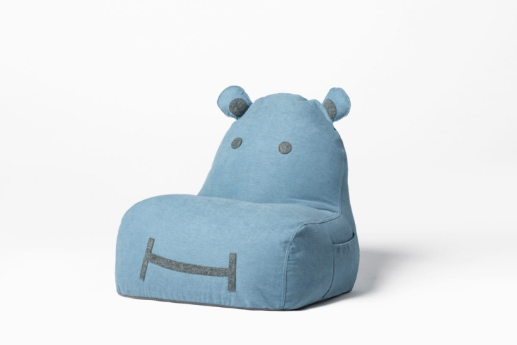 Pufa-siedzisko-Hippo-BLUE-OEKOTE-100_[367]_1200.jpg