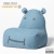 Pufa-siedzisko-Hippo-BLUE-OEKOTE-100_[379]_1200.jpg