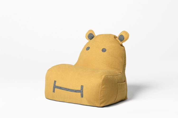 Pufa-siedzisko-Hippo-YELLOW-OEKOTE-100_[366]_1200.jpg