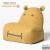 Pufa-siedzisko-Hippo-YELLOW-OEKOTE-100_[378]_1200.jpg