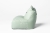 Pufa-siedzisko-Hippo-MINT_[361]_1200.jpg