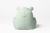 Pufa-siedzisko-Hippo-MINT_[362]_1200.jpg