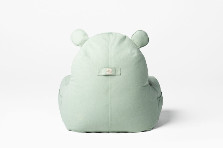 Pufa-siedzisko-Hippo-MINT_[362]_1200.jpg