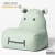 Pufa-siedzisko-Hippo-MINT-OEKOTE-100_[381]_1200.jpg