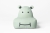 Pufa-siedzisko-Hippo-MINT_[360]_1200.jpg