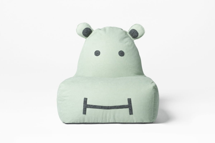 Pufa-siedzisko-Hippo-MINT_[360]_1200.jpg