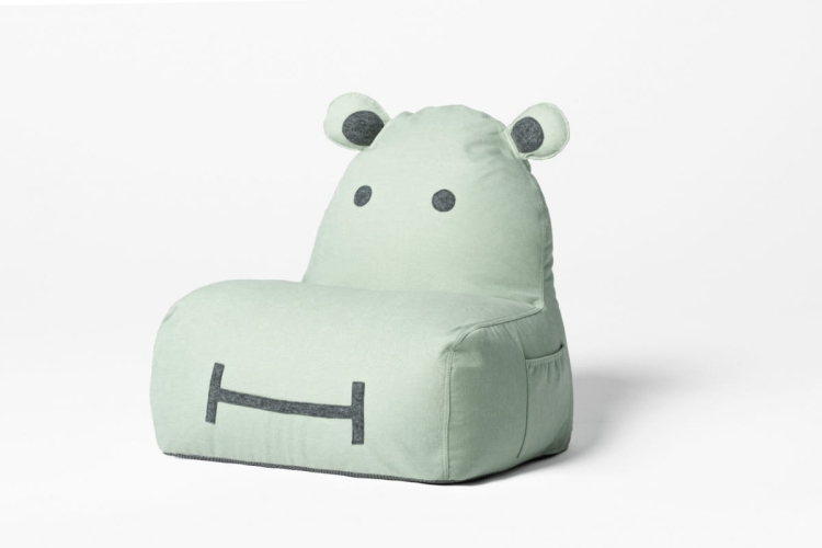 Pufa-siedzisko-Hippo-MINT_[359]_1200.jpg