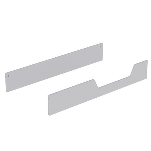 1c7c6b697a6b6d224722b31cab58dcc2