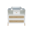 abadd6f8a37118be307c05f5c671e503