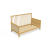 d4559022ac4b40dd2bbd53c1514e4acb