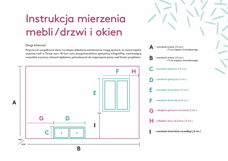 instrukcja-mierzenia.jpg
