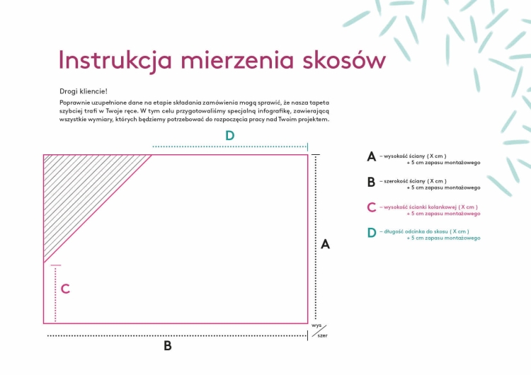 instrukcja-mierzenia2.jpg