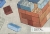 red-blocks-tapeta-dla-chlopaka-z-klockami-i-motywem-gry-komputerowej (4).jpg