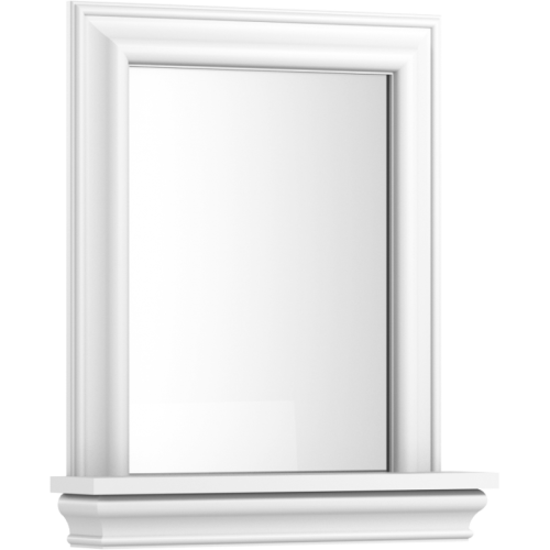 246-large_default.webp