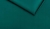 4312.jpg