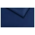 4314.webp