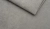 4319.webp