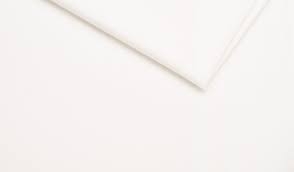 4317 white.jpg