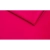 4316.webp