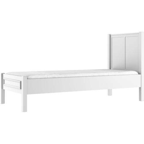 łóżko 90x200. łóżko 200x90, łóżko do pokoju dziecka