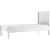 łóżko 90x200. łóżko 200x90, łóżko do pokoju dziecka