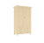 1_ALEX Szafa A3 (2).png