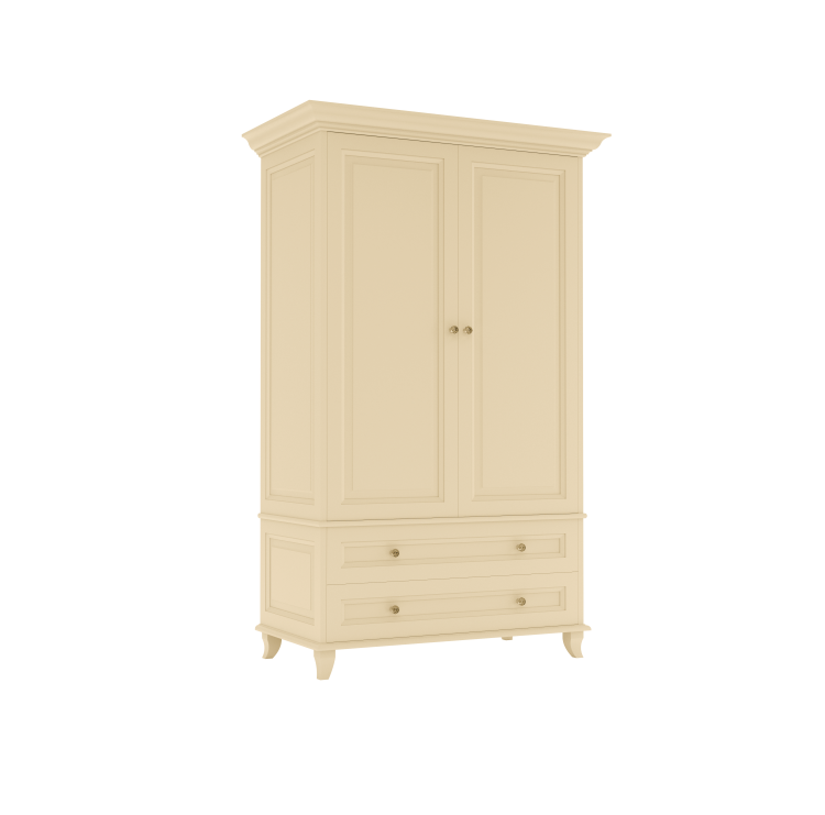 1_ALEX Szafa A3 (2).png