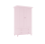 1_ALEX Szafa A3 (5).png