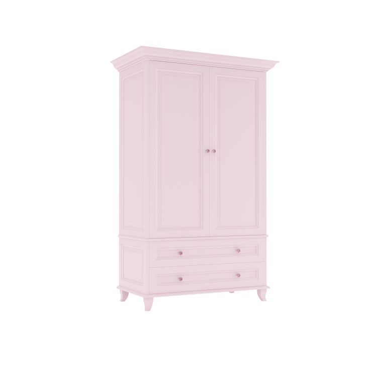 1_ALEX Szafa A3 (5).png