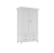 1_ALEX Szafa A3 (6).png