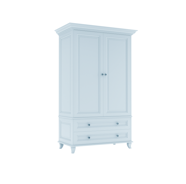 1_ALEX Szafa A3 (7).png