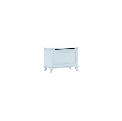 4_ALEX Box A2.png