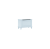 4_ALEX Box A2.png