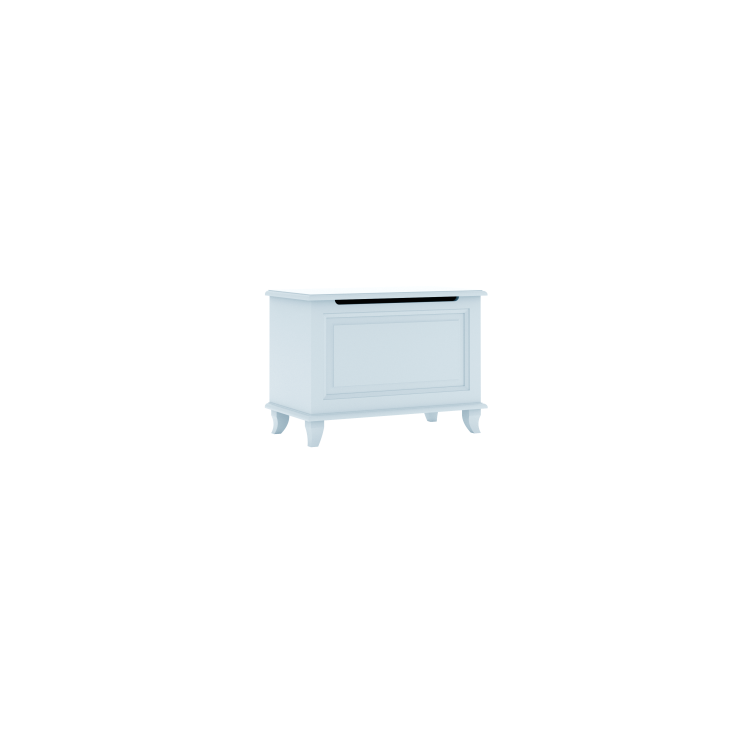 4_ALEX Box A2.png