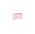 4_ALEX Box A2.png