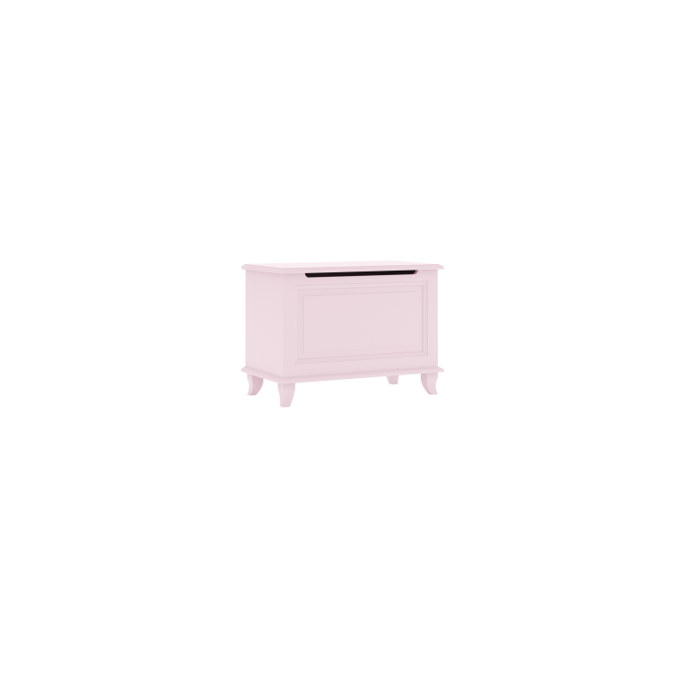 4_ALEX Box A2.png