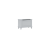4_ALEX Box A2.png
