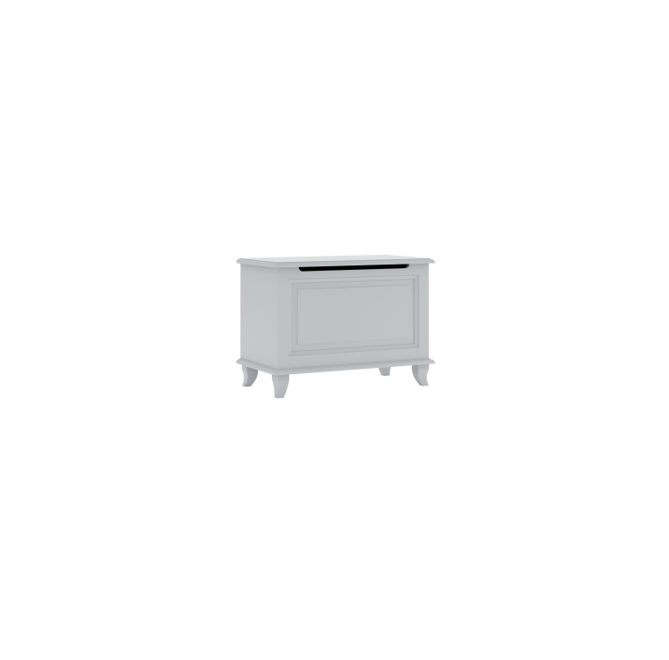 4_ALEX Box A2.png