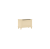 4_ALEX Box A2.png