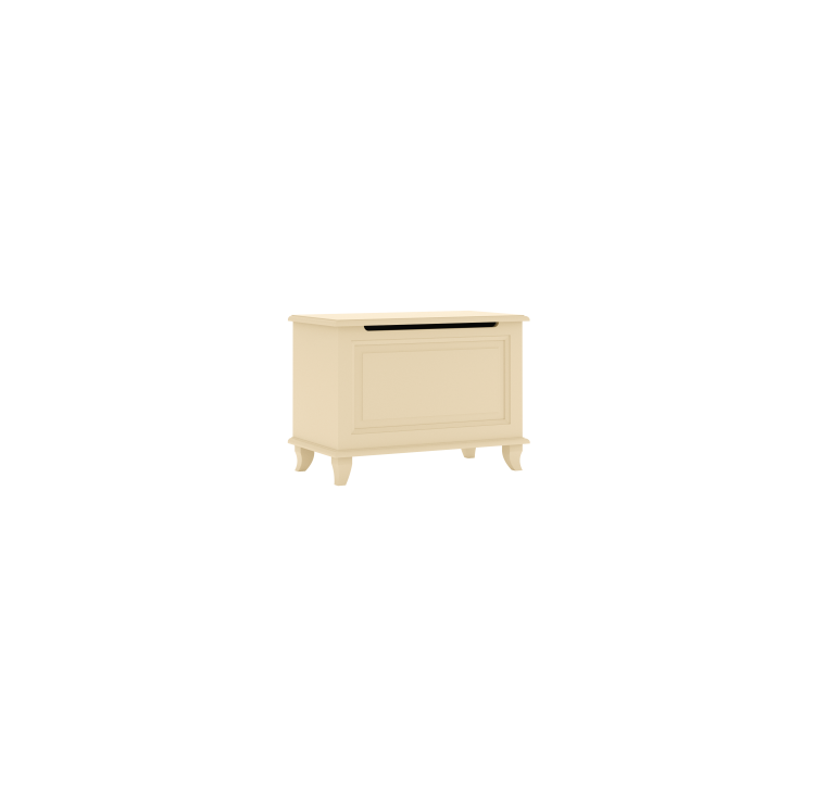 4_ALEX Box A2.png