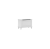 4_ALEX Box A2.png
