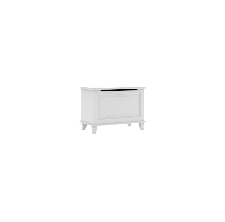 4_ALEX Box A2.png