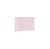 3_Komoda A5 (1).png
