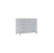 3_ALEX Komoda A5 (2).png