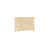 3_ALEX Komoda A5 (3).png