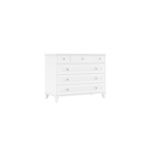 3_ALEX Komoda A5 (4).png