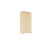 2_ALEX Komoda wysoka A1.png