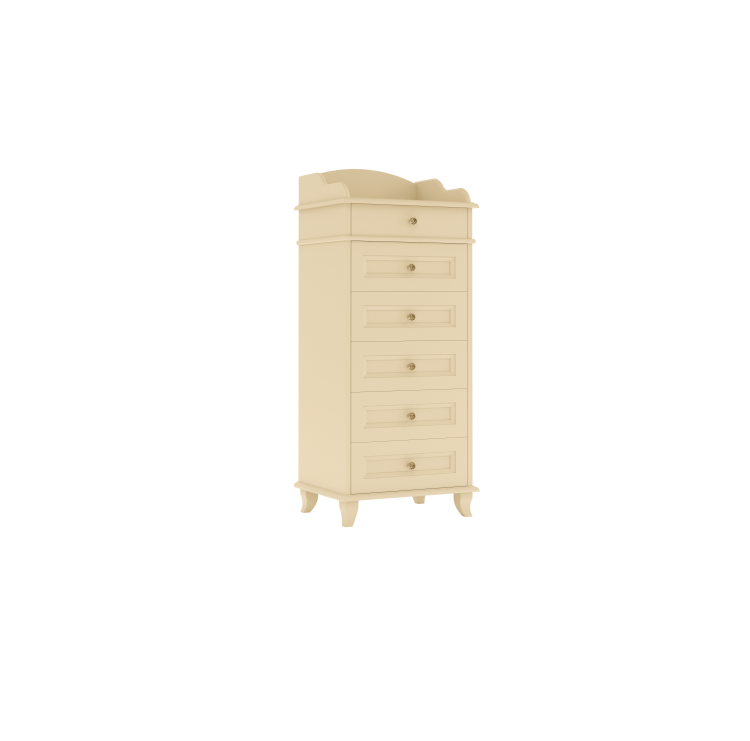 2_ALEX Komoda wysoka A1.png