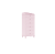 2_ALEX Komoda wysoka A1.png